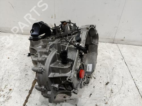 Gearbox HYUNDAI i30 (FD) | BP33177204M3 - Image 2