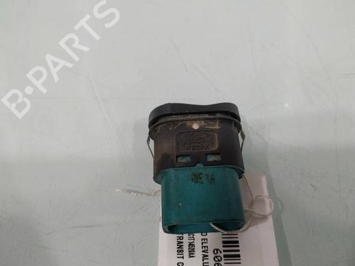 Left front window switch FORD TRANSIT Van (FA_ _) | BP39696750I27 - Image 4