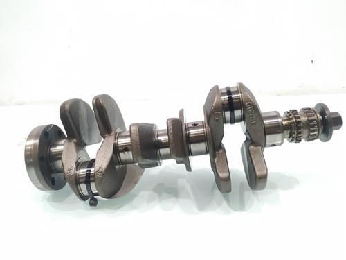 BP26275155O1 main image