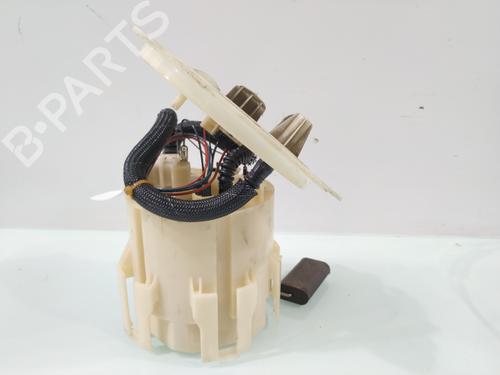 Fuel pump OPEL ASTRA H TwinTop (A04) 1.8 (L67) | BP29825259M76