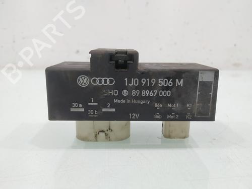 Elektronisk modul Elektronisk modul 38310852 38310852