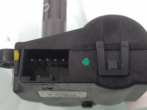 Electronic module KIA PROCEED (CD)  | BP29435368M83 