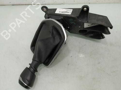 Girspak RENAULT TALISMAN (LP_) [2015-2022]  21167776