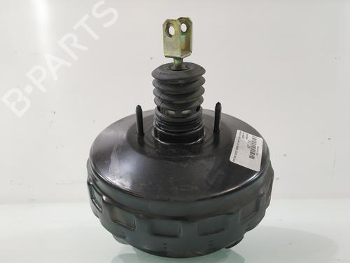 Servo brake MERCEDES-BENZ CLK (C209)  | BP29830959M42 