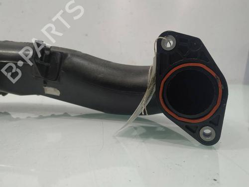 Pipe DACIA SANDERO | BP39696610M125 - Image 6