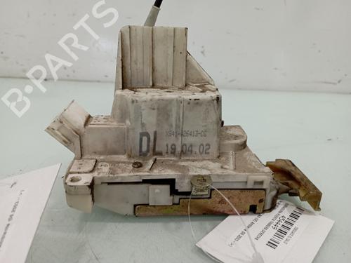 Used Rear right lock FORD MONDEO III (B5Y) 2.0 TDCi (130 hp) 14975870