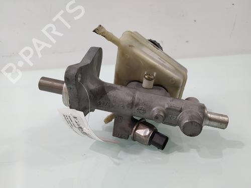 Hovedbremsecylinder MERCEDES-BENZ CLK (C209)  | BP29830948M77