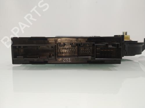 Right rear window motor AUDI A4 B7 Avant (8ED)  | BP28186222E22 