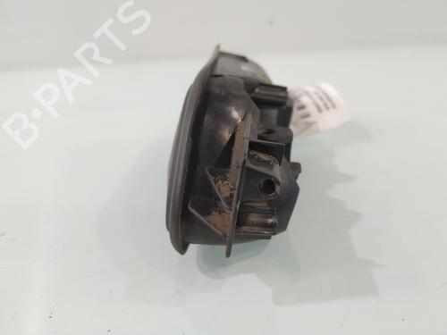 Front right interior door handle VW CADDY III MPV (2KB, 2KJ, 2CB, 2CJ) 1.9 TDI | BP30100142I14