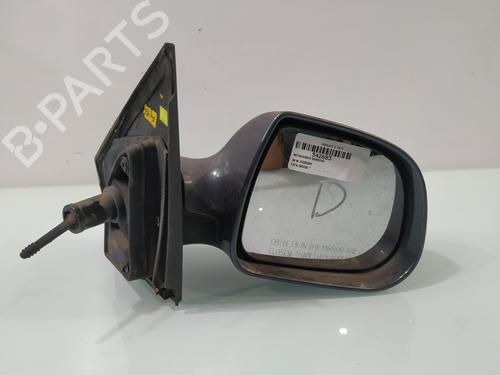 Used Right mirror TATA INDIGO (4_V2) [2003-2025]  29329467