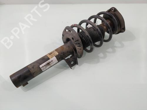 BP29937432M16 main image