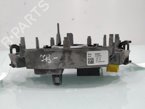 Electronic module BMW 7 (E65, E66, E67) 730 Ld | BP31127340M83  - Image 5