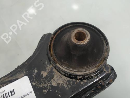 Right front suspension arm OPEL CORSA D (S07) 1.3 CDTI (L08, L68) | BP8217159M13 
