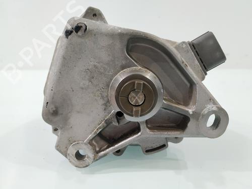 Fordeler HONDA ACCORD VI (CK, CG, CH, CF, CL) 1.8 i (CG8) | BP29954793M68 