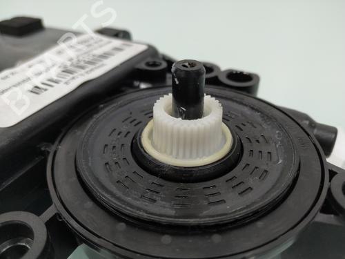 Left front window motor KIA PROCEED (CD)  | BP29435266E21 