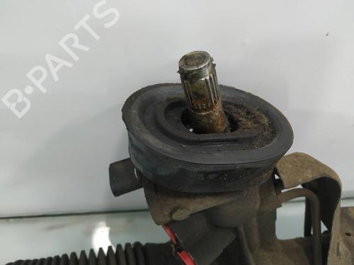 Steering rack SEAT IBIZA III (6L1)  | BP9125397M22 