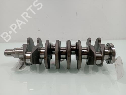 Used Other FORD C-MAX II (DXA/CB7, DXA/CEU) [2010-2019]  30929370