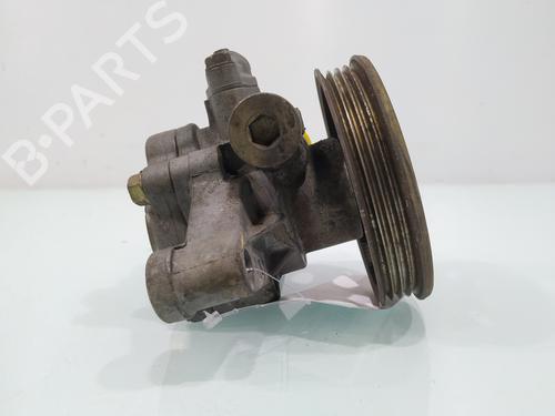 Steering pump HONDA HR-V (GH_) 1.6 16V 4WD (GH2, GH4) | BP31816884M99 