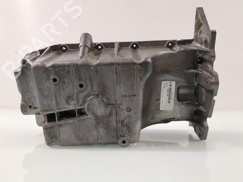 Oliebundkar OPEL ASTRA H TwinTop (A04) 1.8 (L67) | BP29825266M115