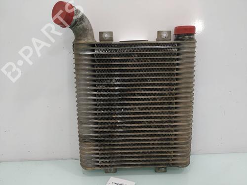 Used Intercooler HYUNDAI SANTA FÉ I (SM) 2.0 CRDi (113 hp) 10642176