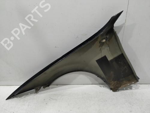 Right front fenders BMW 1 (E81) 116 i | BP22598295C42 