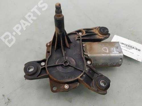 rear-wiper-motor-opel-combo-box-bodympv-2001-9963082 main image