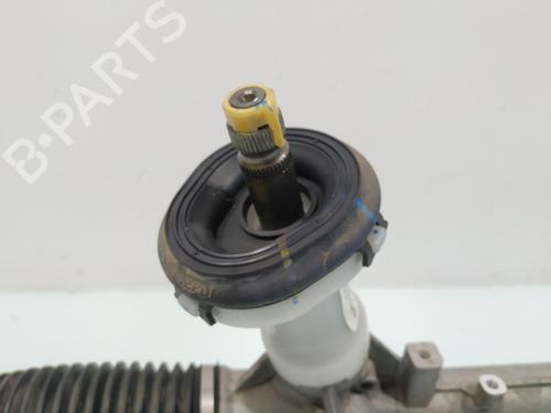 Steering rack KIA NIRO I (DE) 1.6 GDI Plug-in Hybrid | BP30775314M22 