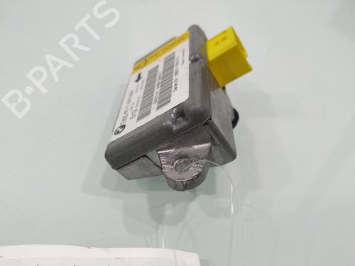 Elektronisk sensor BMW 7 (E65, E66, E67) 730 Ld | BP31064820M84