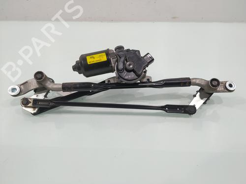 BP30724368M29 main image