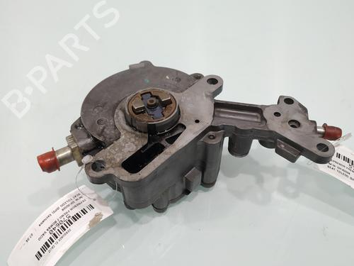 Used Vacuum pump SEAT TOLEDO III (5P2) [2004-2009]  32671967