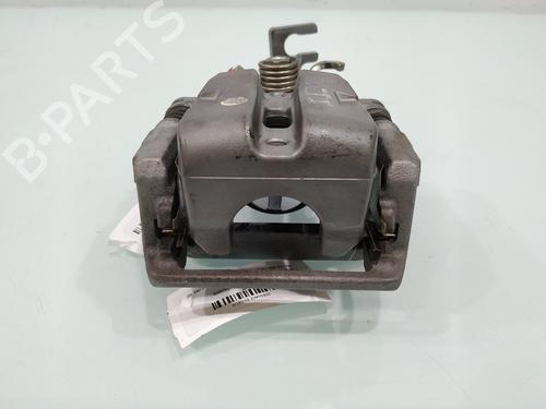 BP32219552M107 main image