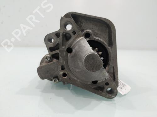 Starter RENAULT MEGANE II Saloon (LM0/1_) 1.5 dCi (LM1E) | BP33049300M8 - Image 3
