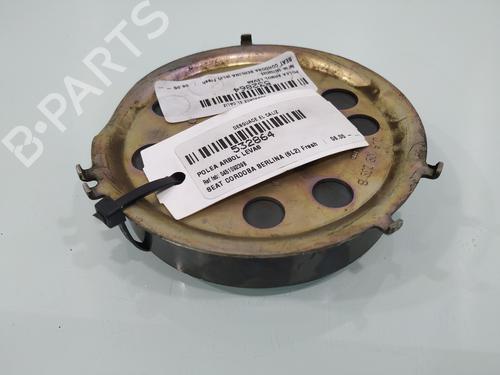 Pulley SEAT CORDOBA (6L2) 1.4 TDI | BP27731054M122 