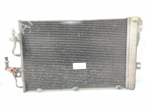 Heater matrix OPEL ASTRA H TwinTop (A04) 1.8 (L67) | BP29329477M63 