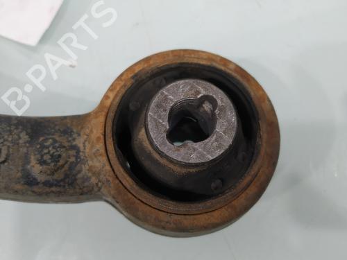 Left front suspension arm VOLVO XC90 I (275) D5 AWD | BP30572717M12