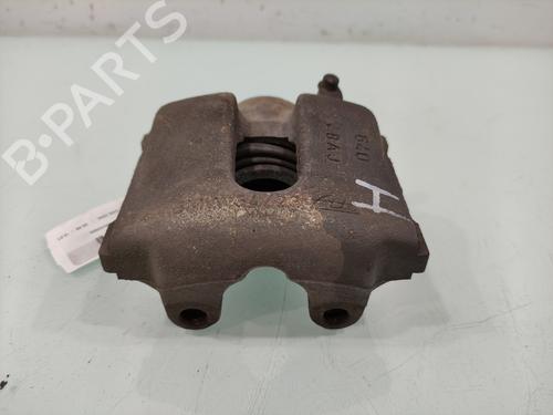 Used Left front brake caliper Left front brake caliper BMW 3 (E46) 320 d (136 hp) 11582344 11582344