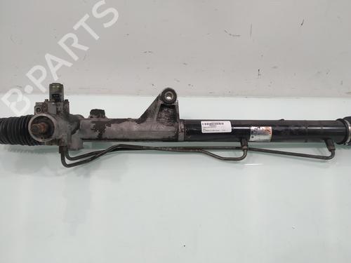 Steering rack KIA SORENTO I (JC) | BP31571643M22