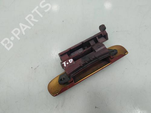 Rear right exterior door handle CITROËN XSARA (N1) 2.0 HDi 90 | BP8094512C130 