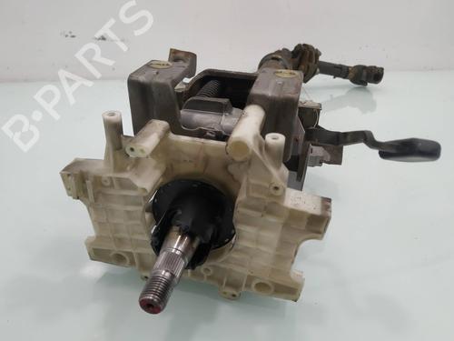 Steering column HYUNDAI SANTA FÉ I (SM) 2.0 CRDi | BP10642168M21 