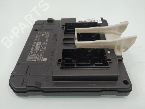 Elektronisk modul VW ID.3 (E11, E12) Pro | BP29714877M83 