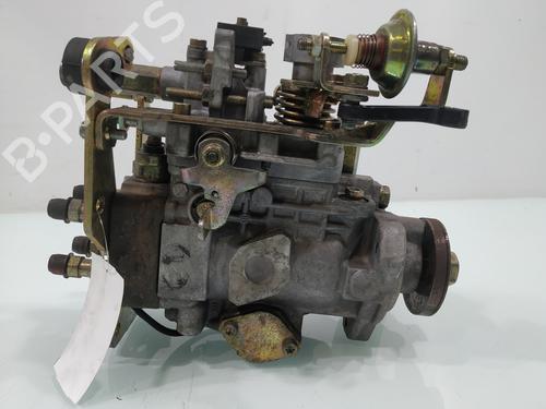 Injection pump CITROËN SAXO (S0, S1) 1.5 D | BP28289768M78 