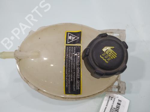 Expansion tank DACIA SANDERO II  | BP26275162C120 