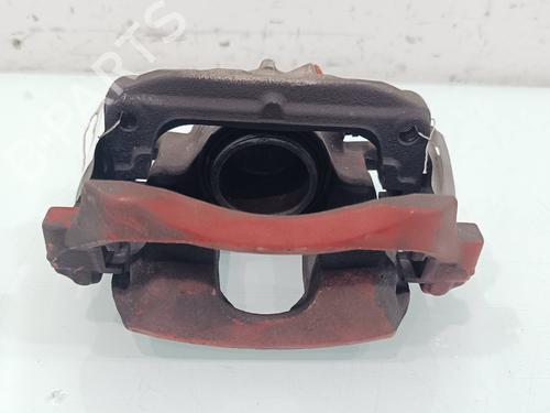 Used Left front brake caliper Left front brake caliper 38310755 38310755
