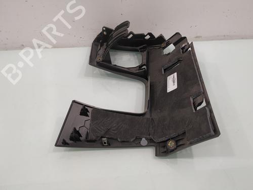 Other AUDI A3 Sportback (8YA, 8YF) 35 TDI | BP33932129O1  - Image 8