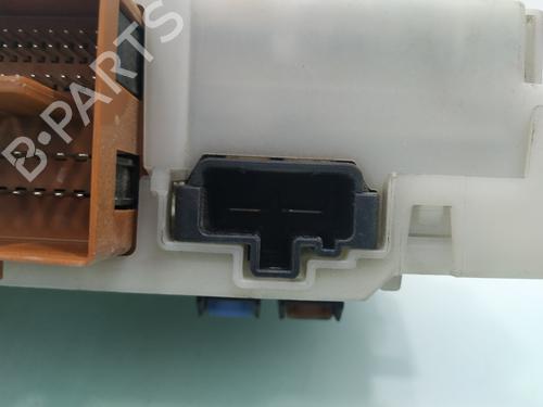 Fuse box FORD MONDEO IV (BA7) 2.0 TDCi | BP13100241E1 