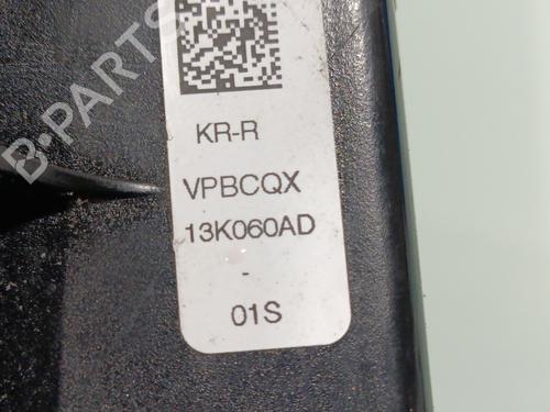 Electronic module DS DS 5 (KF_)  | BP33694159M83  - Image 6