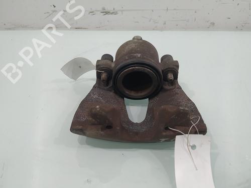 Used Left front brake caliper Left front brake caliper 38781329 38781329