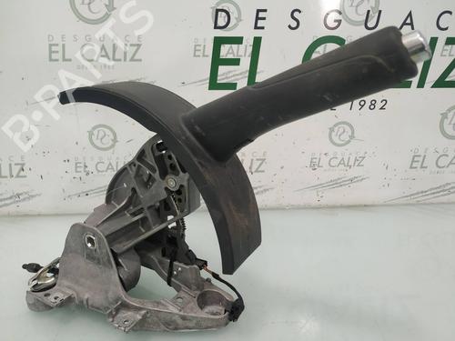 Hand brake SEAT LEON (1P1) 1.9 TDI | BP8767629I18 