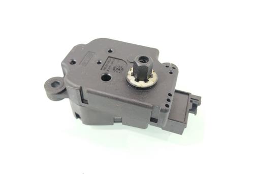 Electronic module MERCEDES-BENZ CLK (C209)  | BP29710699M83 