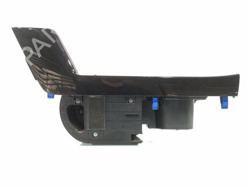 Middle console KIA PROCEED (CD)  | BP29435320I22 